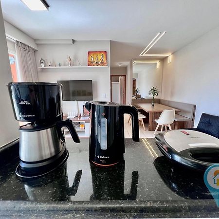 N4104 Lindo Ferias Praia E Beto Carrero - Nautilus 페냐 외부 사진