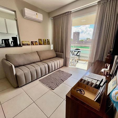 N4104 Lindo Ferias Praia E Beto Carrero - Nautilus 페냐 외부 사진
