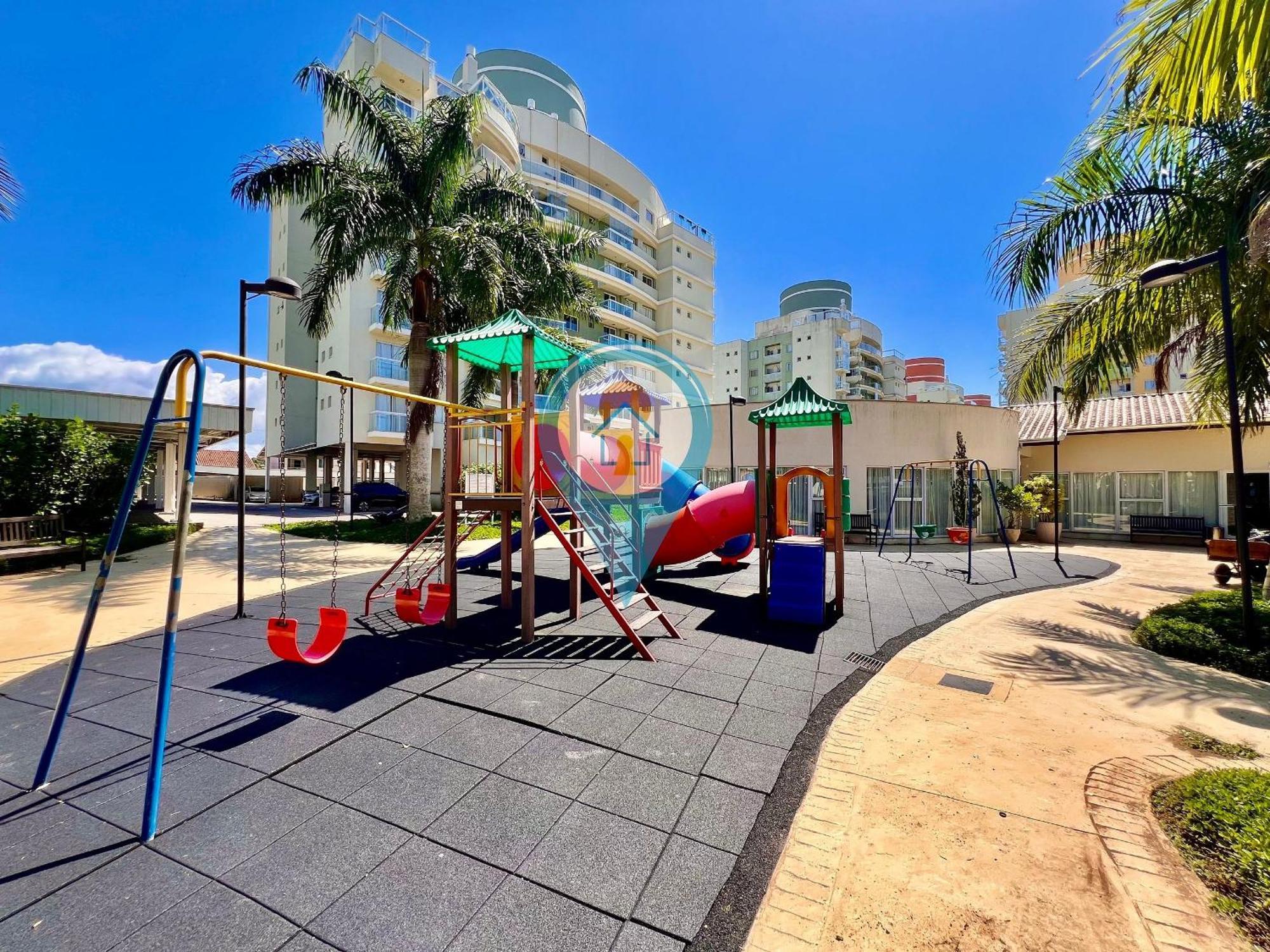 N4104 Lindo Ferias Praia E Beto Carrero - Nautilus 페냐 외부 사진