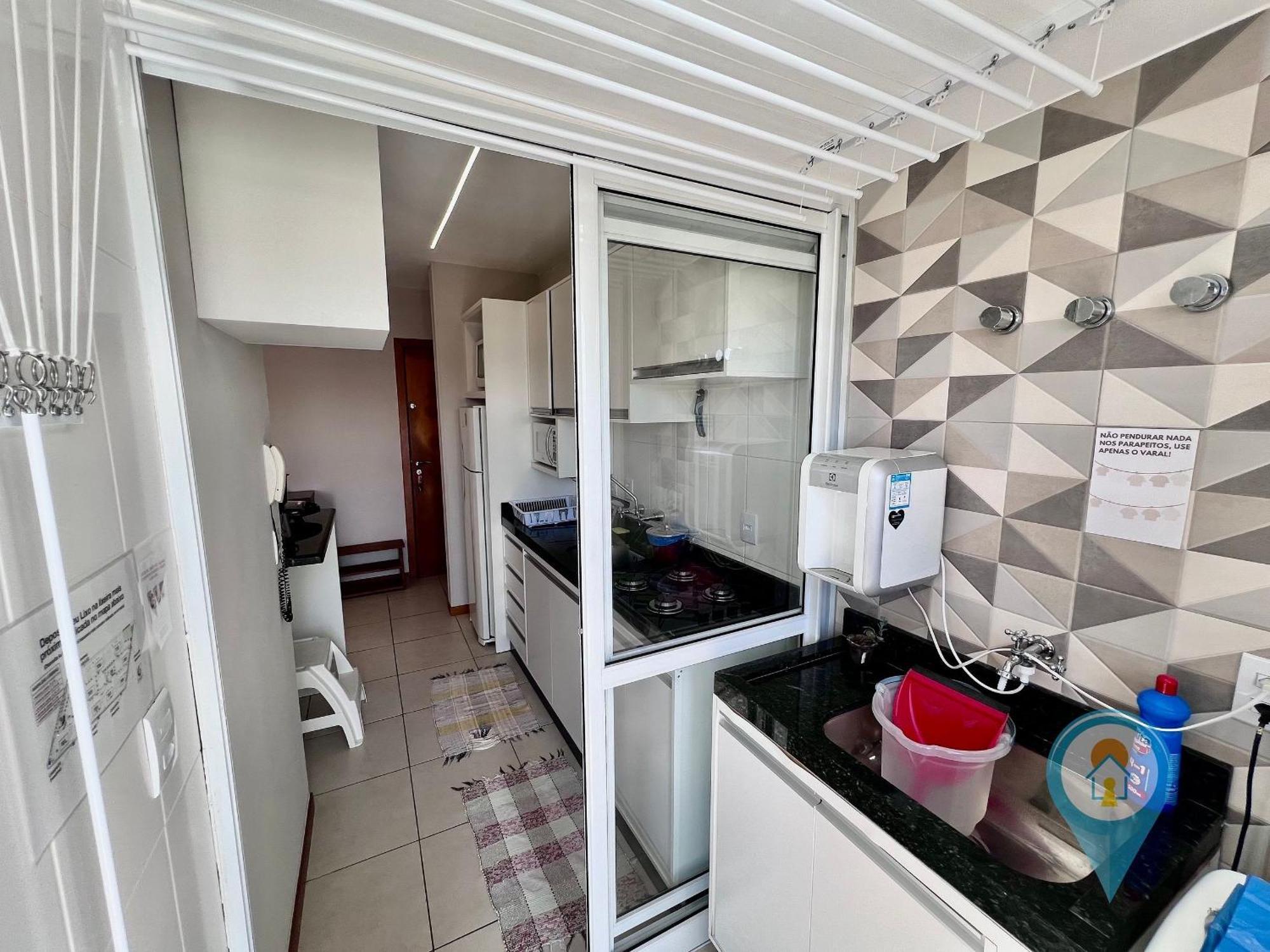 N4104 Lindo Ferias Praia E Beto Carrero - Nautilus 페냐 외부 사진