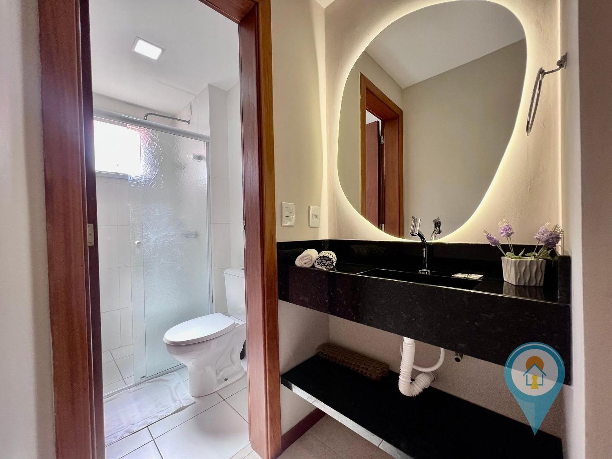 N4104 Lindo Ferias Praia E Beto Carrero - Nautilus 페냐 외부 사진