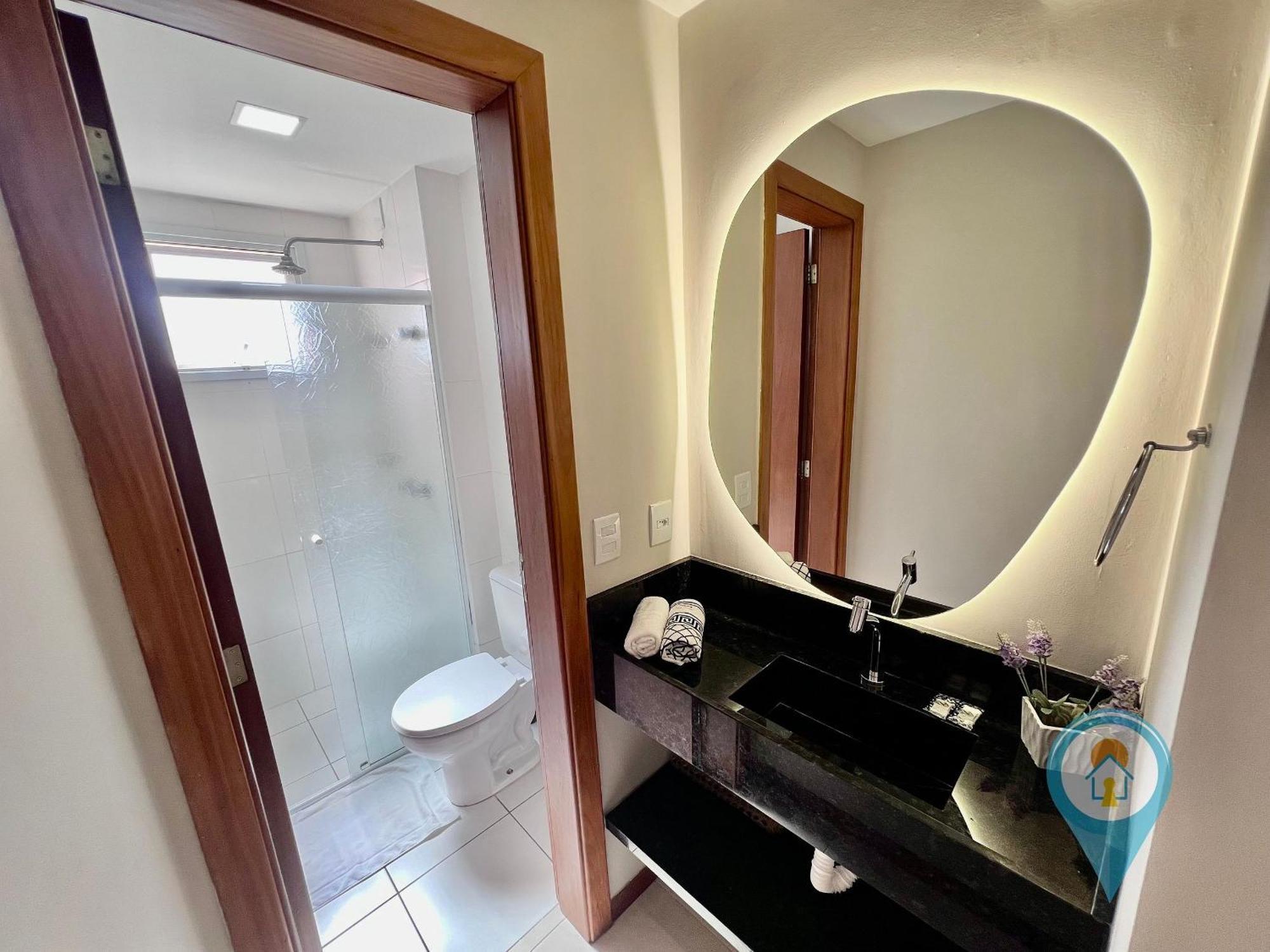 N4104 Lindo Ferias Praia E Beto Carrero - Nautilus 페냐 외부 사진